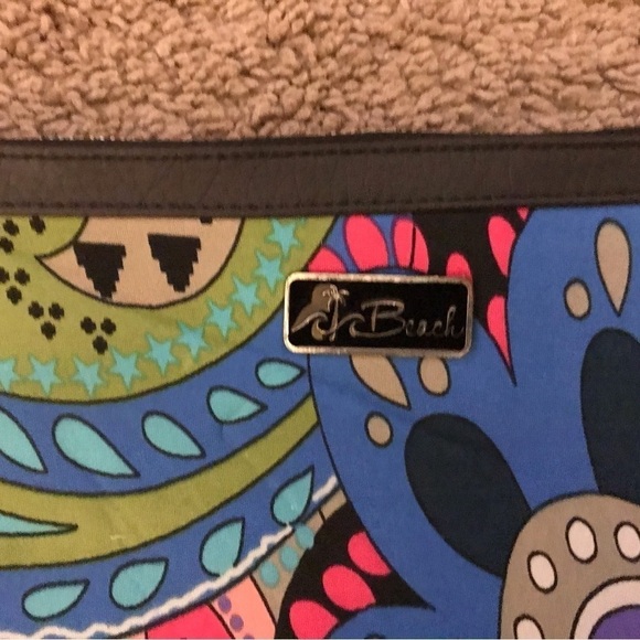 Beach Bag - Picture 2 of 5